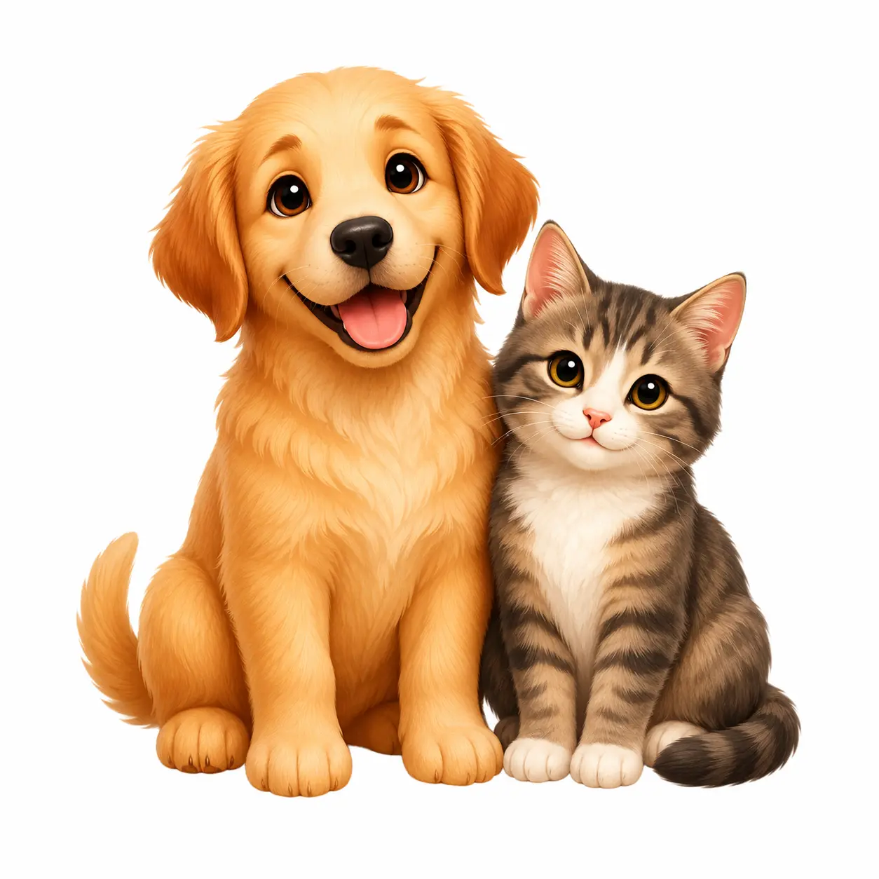 Animale de companie